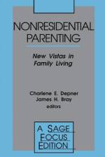 Nonresidential Parenting