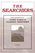 Searchers