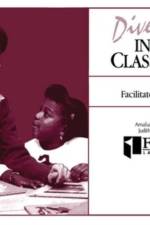 A Facilitator's Guide To Diversity in the Classroom af Amalia Mesa-Bains