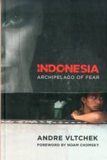 Indonesia af Andre Vltchek