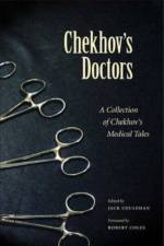 Chekhov's Doctors