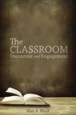 The Classroom