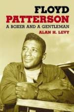 Floyd Patterson af Alan H. Levy