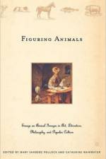 Figuring Animals