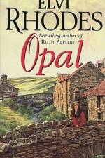 Opal af Elvi Rhodes