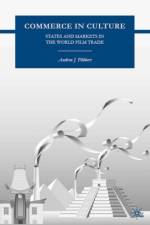 Commerce in Culture af A. Flibbert