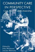 Community Care in Perspective