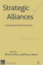 Strategic Alliances