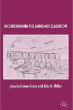 Understanding the Language Classroom
