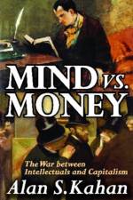 Mind vs. Money af Alan Kahan