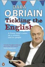 Tickling the English