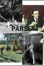 John Baldessari: Parse