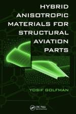 Hybrid Anisotropic Materials for Structural Aviation Parts af Yosif (Neo-Advent Technologies Golfman