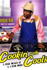 Cookin' With Coolio  Five Star Meals at a 1 Star Price af Coolio
