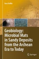 Geobiology