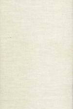 Homosexuality and the Constitution: Volume 1: Homosexual Conduct and State Regulation