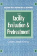 Industrial Waste Treatment Processes Engineering af Gaetano Celenza
