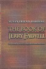 The Book of Jerry Falwell af Susan Friend Harding
