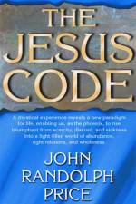 The Jesus Code af John Randolph Price