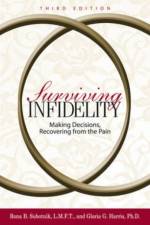 Surviving Infidelity af Rona B Subotnik