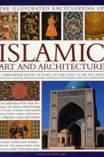 Illustrated Encyclopedia of Islamic Art and Architecture af Moya Carey