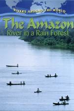 The Amazon af Aloian