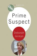 Prime Suspect af Deborah Jermyn