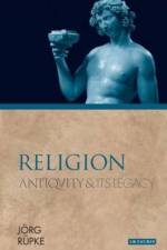 Religion