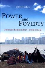 Power and Poverty af Dewi (Reader) Hughes
