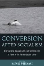 Conversion After Socialism