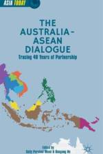 The Australia-ASEAN Dialogue