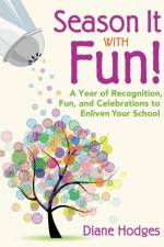 Season It With Fun!