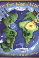 How the World Works af Christiane Dorion
