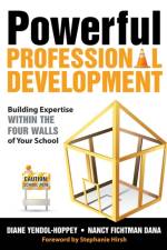 Powerful Professional Development