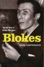 Blokes af David Castronovo