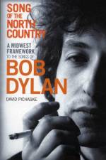 Song of the North Country