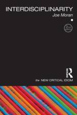 Interdisciplinarity