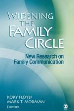 Widening the Family Circle