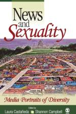 News and Sexuality