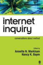 Internet Inquiry