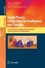 Graph Theory, Computational Intelligence and Thought