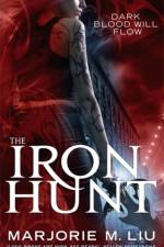 The Iron Hunt