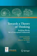 Towards a Theory of Thinking