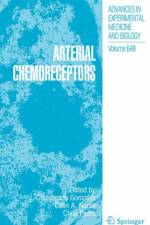 Arterial Chemoreceptors