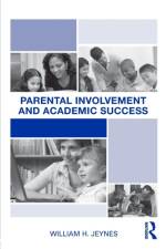 Parental Involvement and Academic Success