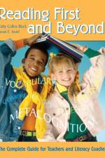 Reading First and Beyond