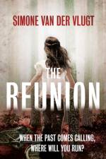Reunion af Simone van der Vlugt