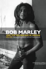 Bob Marley and the Golden Age of Reggae af Kim Gottlieb-Walker