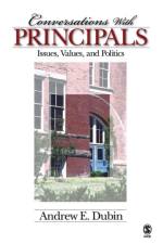 Conversations With Principals af Andrew E. Dubin