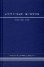 Action Research in Education